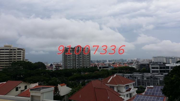 Blk 103 Bedok Reservoir Road (Bedok), HDB 4 Rooms #123866552